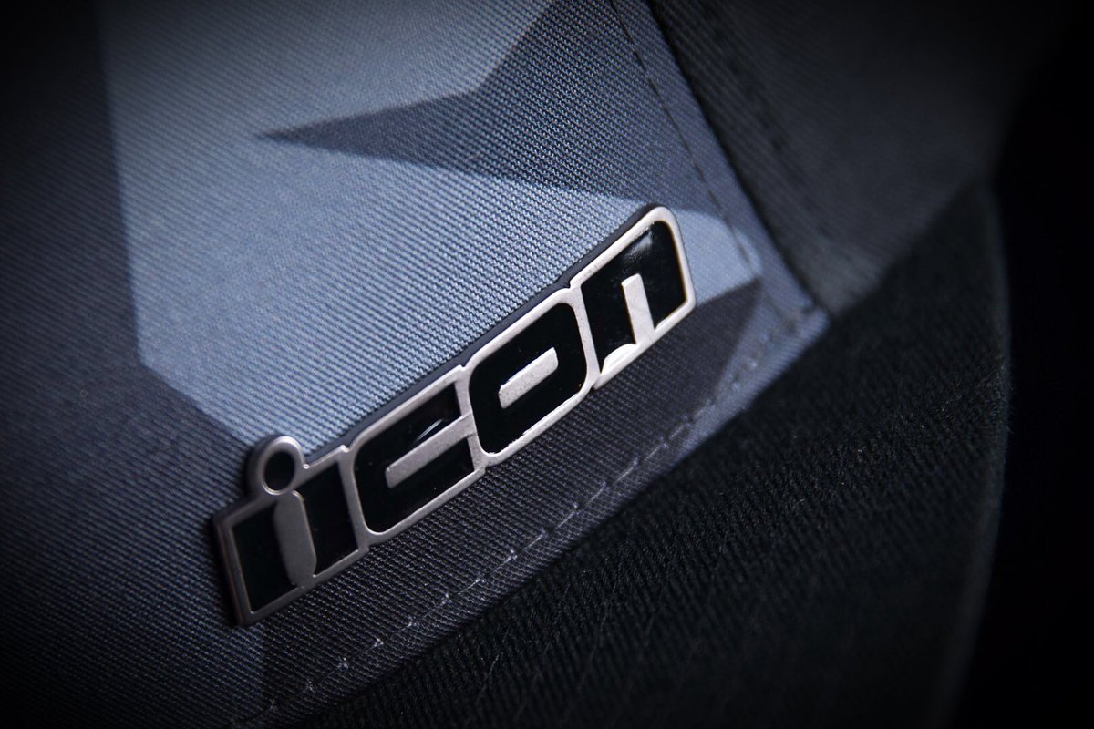 AFGMOTO's tweet image. よし、キャップを新調しよう。
afgmoto.com
#iconmoto #afgmoto #recocamo