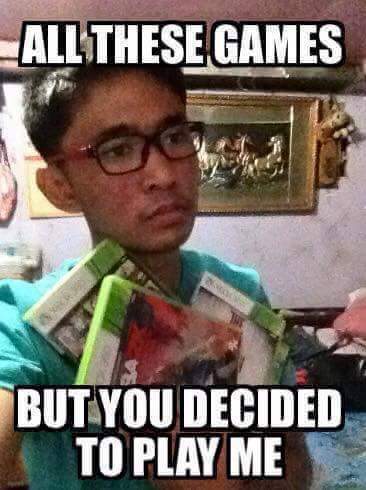 Synergizee's tweet image. 