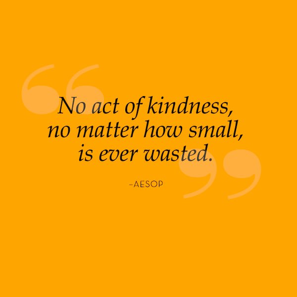 MJ_Lastimosa's tweet image. #SundayMorning