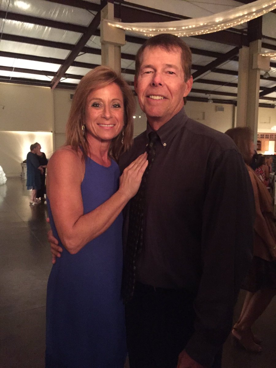 Donna Breland (donnabreland) Twitter