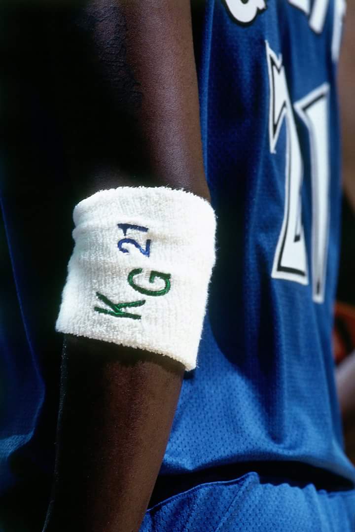 ALL_in_MIN's tweet photo. #ThankYouKG https://t.co/jQioaYTSxo