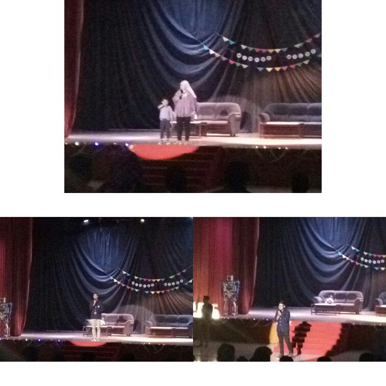 IT FEST MICRO IPB tweet media