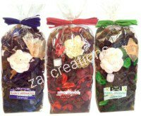 ZaiCreations's tweet photo. potpourri decoration #frangrant flowers #floating diya#home decor https://t.co/VbB13H3Tgh