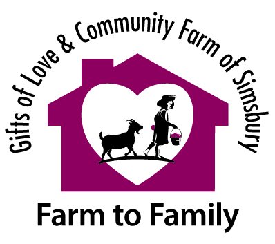 GiftsofLoveCt's tweet photo. Don't Miss Our Gala! https://t.co/gA5VbvIhAu https://t.co/Mb7P0SV4c9