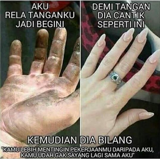 Dwi anggara (@dwianggara86) on Twitter photo 