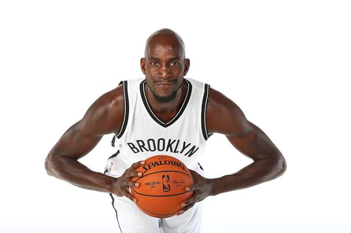 ALL_in_MIN's tweet photo. #ThankYouKG https://t.co/QnspJd6kLP