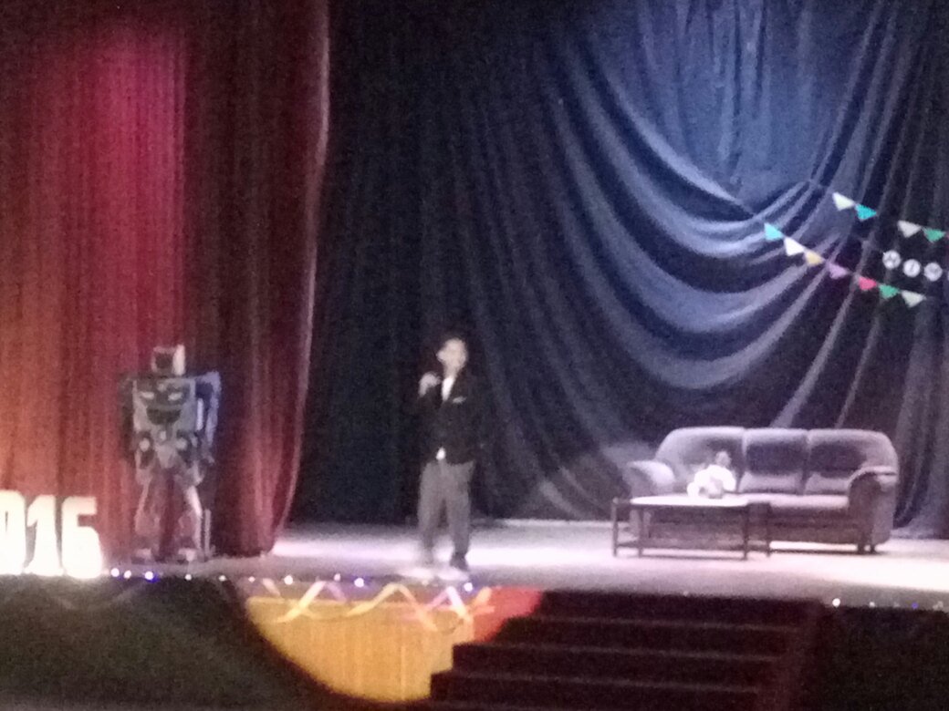IT FEST MICRO IPB tweet media