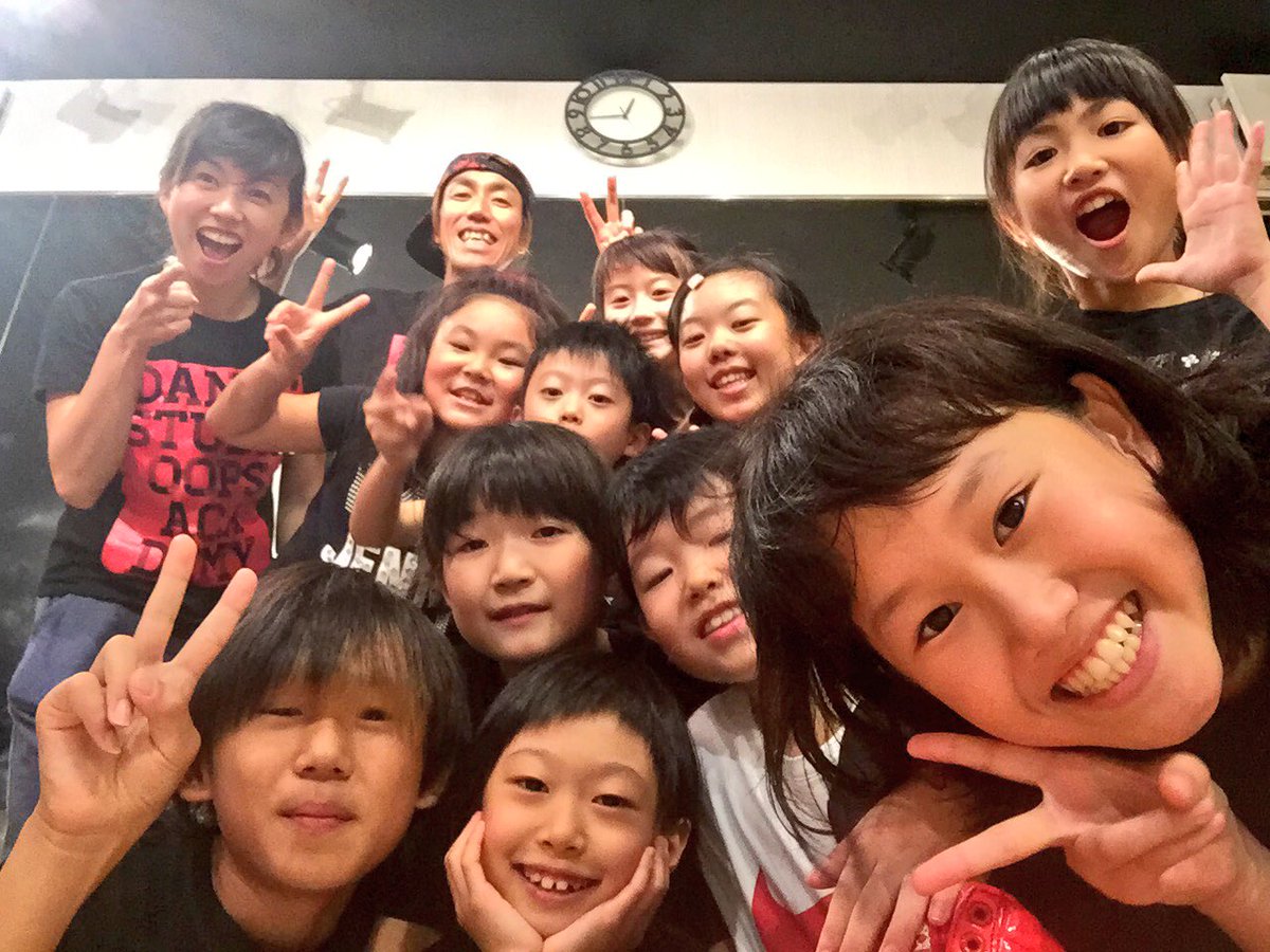ダンススタジオウップス Ar Twitter 本日 秦野たばこ祭のステージにmk ダンスが出演します Jaさわやか館 まほろばステージ13 40 秦野市役所前 ミュージックフェスタ14 50 子供たちの毎日の成長の積み重ねをぜひ見に来て下さい 応援よろしくお願いします