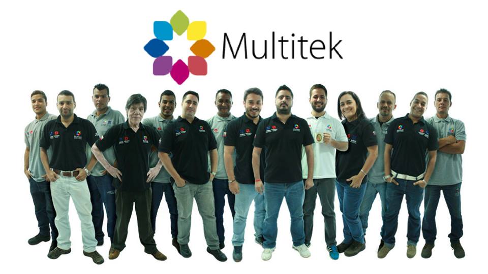 Multitekvzla's tweet photo. Visita nuestra pagina web https://t.co/LVXK0a4yeu y conoce más acerca de nuestro trabajo. https://t.co/hlo9vLOka6