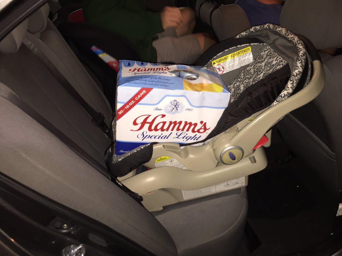 KeenanPlew's tweet image. Poor choices were made @78Amz @ultimate_future