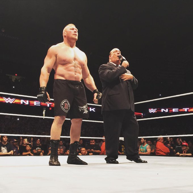 Ver imagem no Twitter