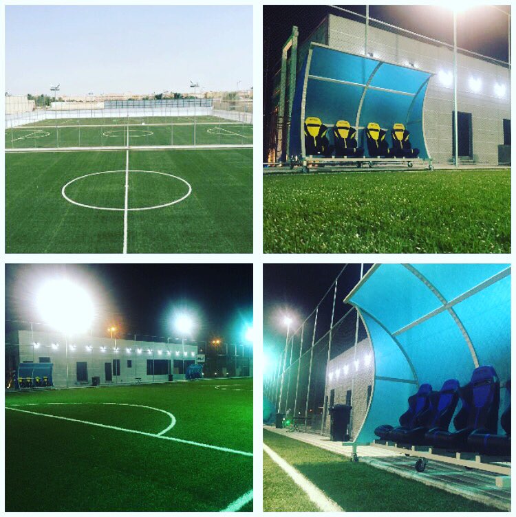 Hv555's tweet photo. #شرايح_بيانات_مفتوح
ملاعب فيفا سبورت نفذت على مواصفات إتحاد الكورة الدولي fifa
الدمام_حي الفيصلية_الاستراحات
للحجوزات والاستفسار:0554556867 https://t.co/kvWIVIgSxE