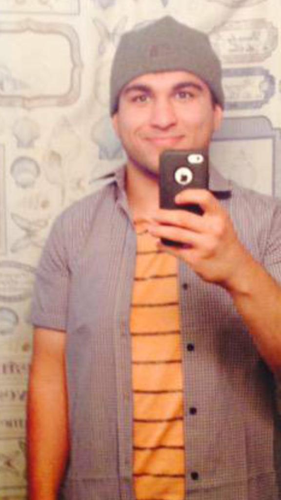 View image on Twitter