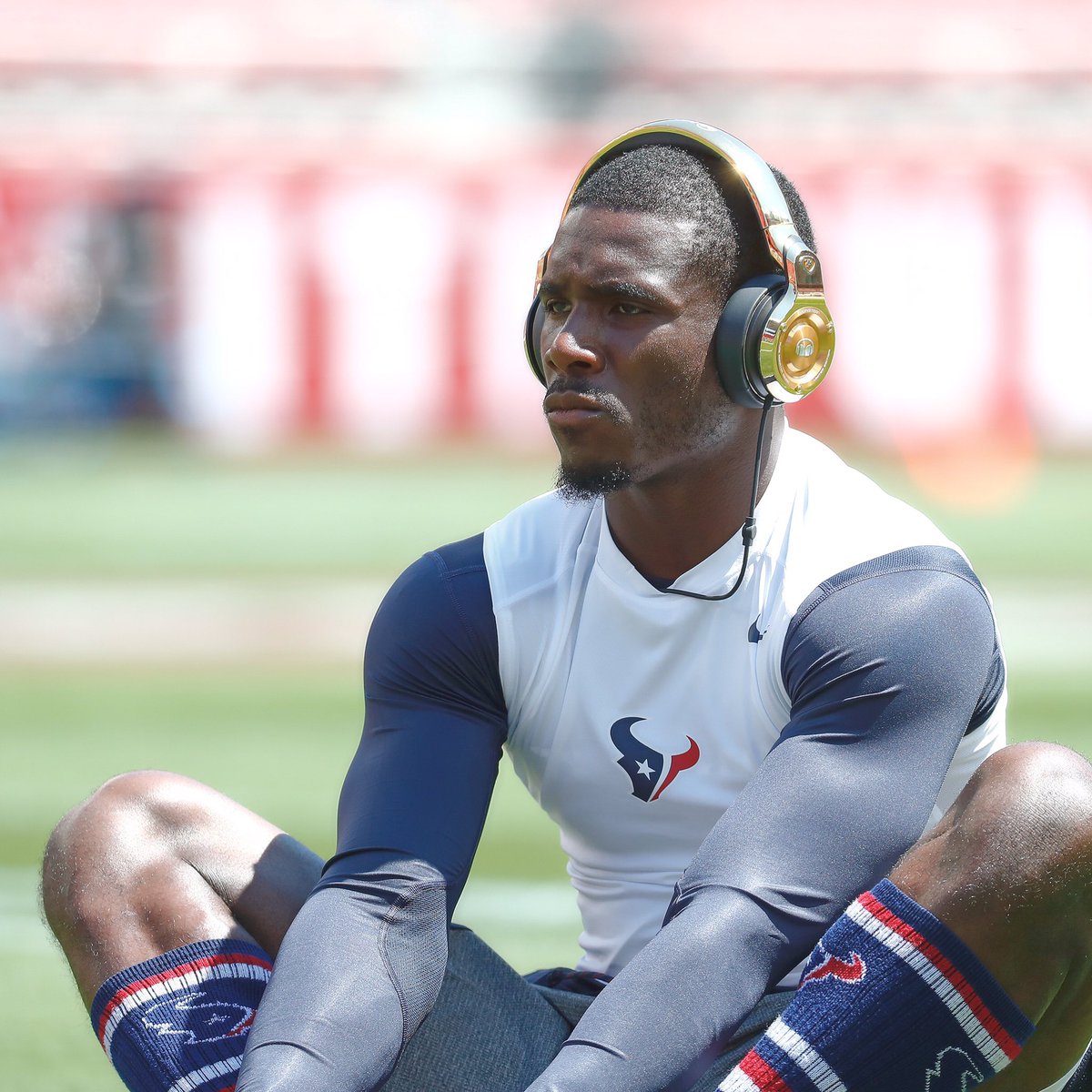 CJDeuce_'s tweet photo. I Appreciate the negativity to be honest, it's what got me here #Fuel https://t.co/zv8cCAE9yQ