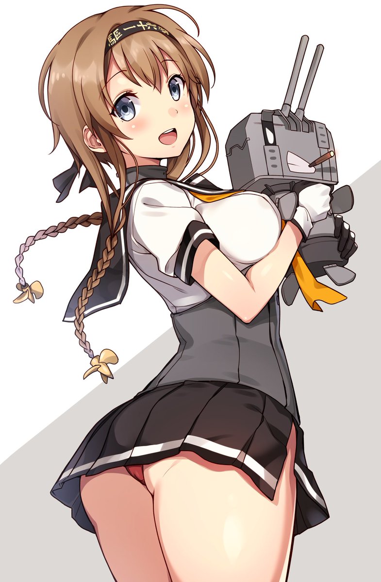 Ankirama Neko Ankiramaneko Twitter