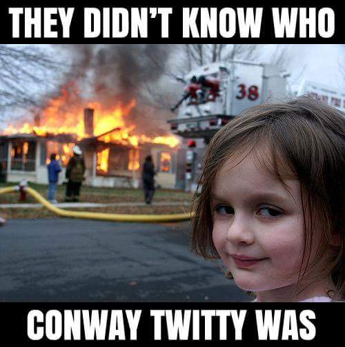 natabuggin's tweet photo. @MichaelBerrySho https://t.co/PpGCeEMnfN