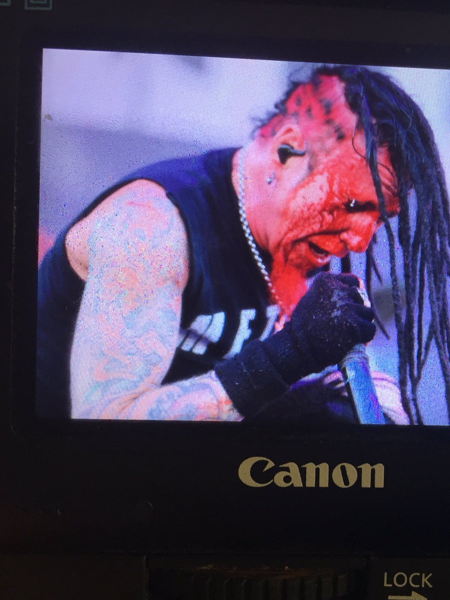 TexasMutiny's tweet image. Looking at photos from the day has us like 😍 #TexasMutiny