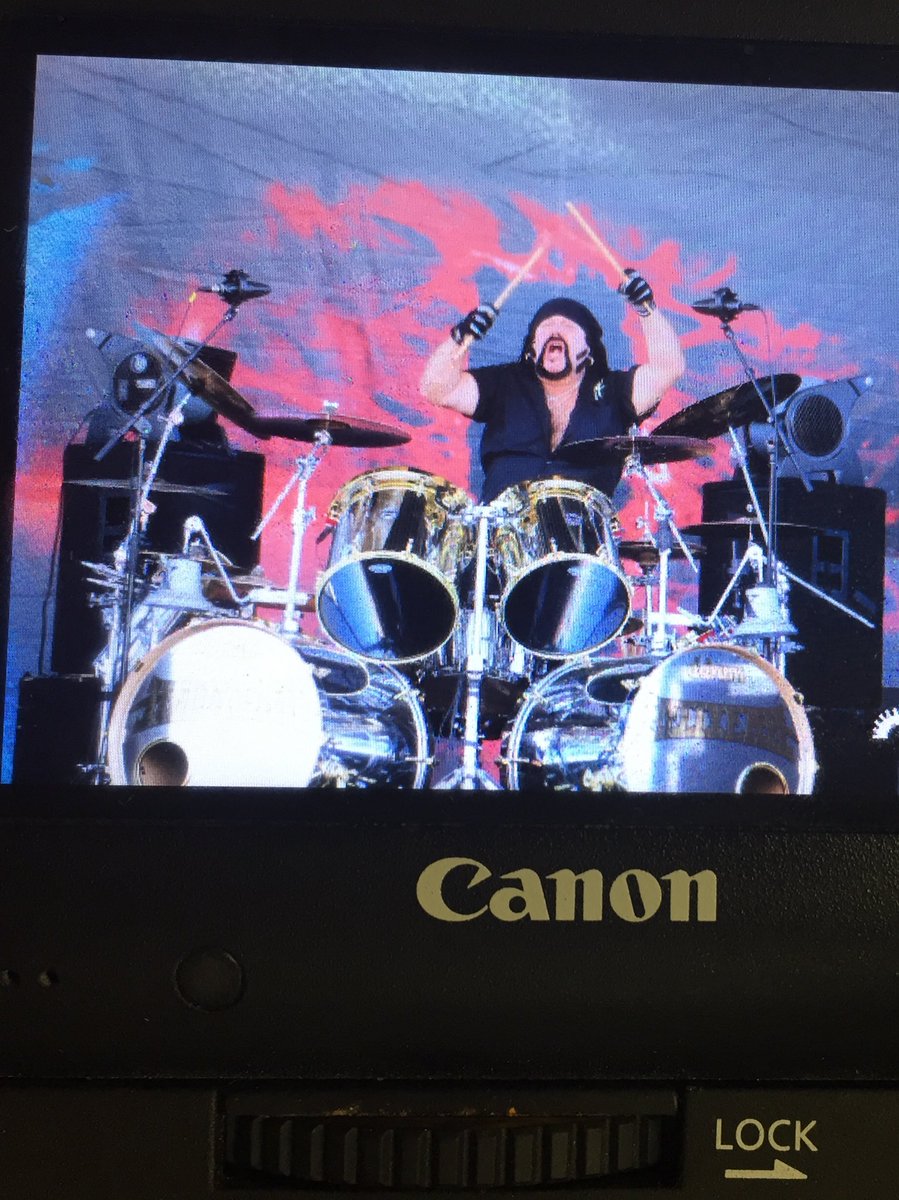 TexasMutiny's tweet image. Looking at photos from the day has us like 😍 #TexasMutiny