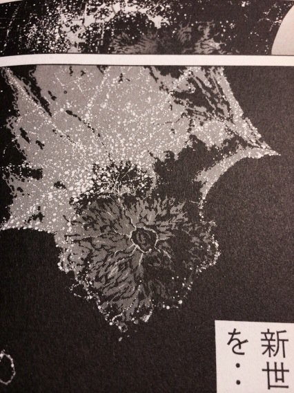 ヤギヤスオ Yagiyasuo 16年09月 Page 3 Twilog ヤギヤスオ Yagiyasuo 16年09月 Page 3 Twilog