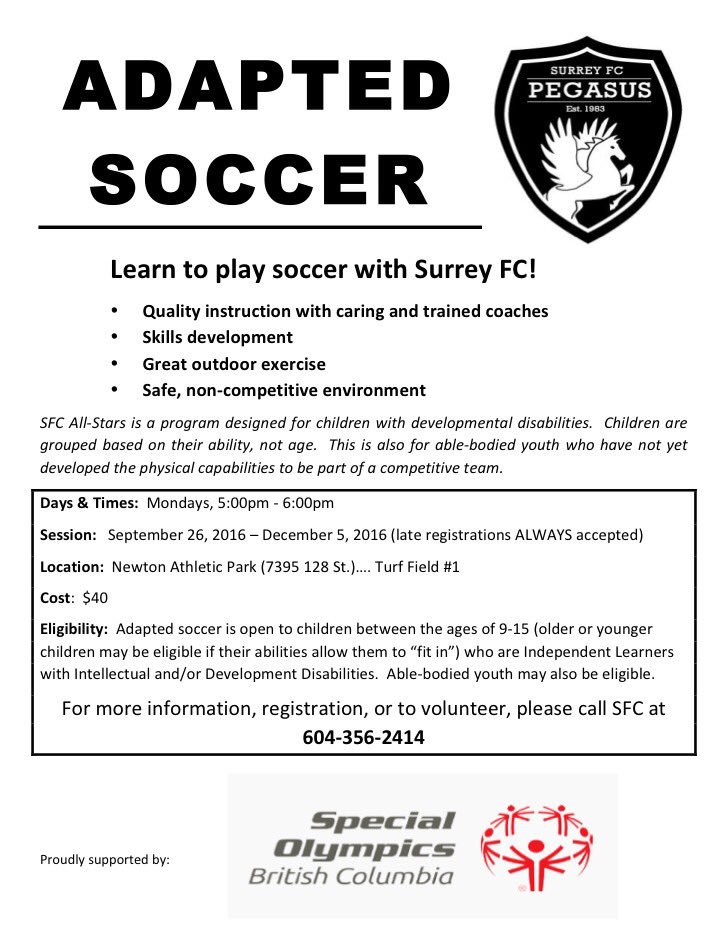 Rob Bura tweet media