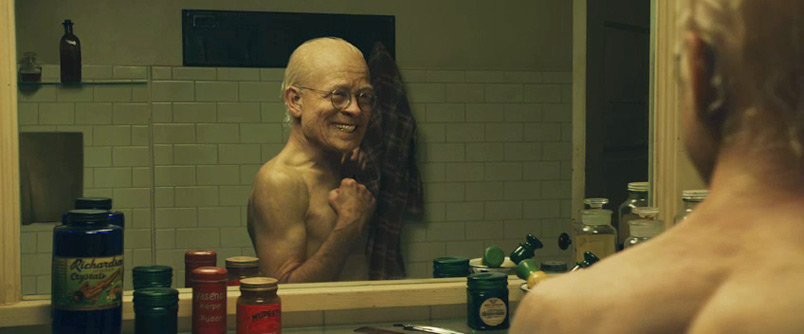 Gizmodo's tweet image. New law forces IMDB to remove the age of actors on request gizmo.do/8llrzmn