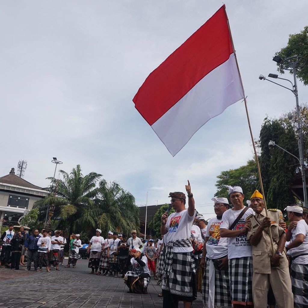 BaleBengong tweet media