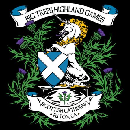 BigTreesScots's tweet photo. 2016 Big Trees Scottish Gathering and Highland Games Merchandise now available!
https://t.co/ygBczFjNEv https://t.co/hLJxhOG9Fu