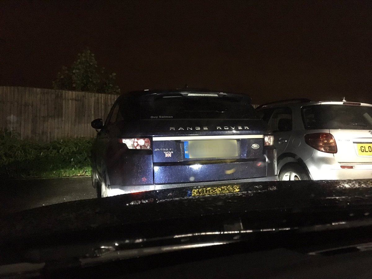 WYP_RPU's tweet image. Stolen ten minutes ago in a Burglary in Cleckheaton, recovered in Bradford thanks to it's tracker system. #opviper