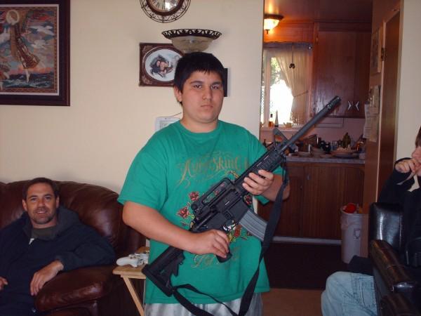 View image on Twitter