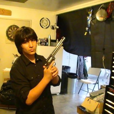 View image on Twitter