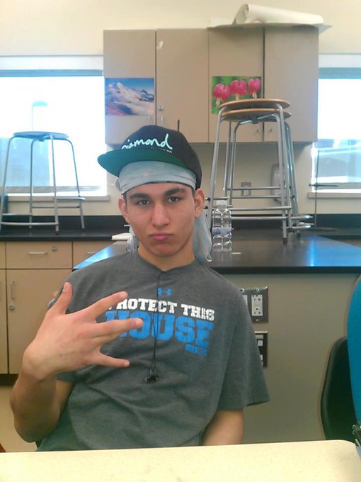 View image on Twitter View image on Twitter