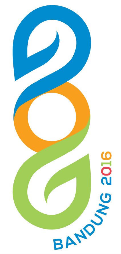 Selamat Hari Jadi Kota Bandung Ke-206
Semoga Bandung menjadi kota juara yang unggul, nyaman, dan sejahtera.