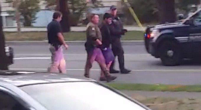 View image on Twitter View image on Twitter