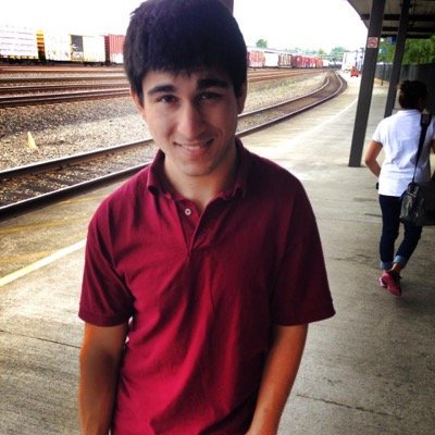 View image on Twitter View image on Twitter