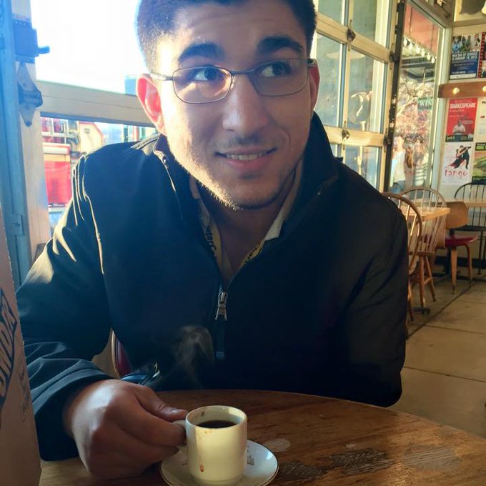 View image on Twitter