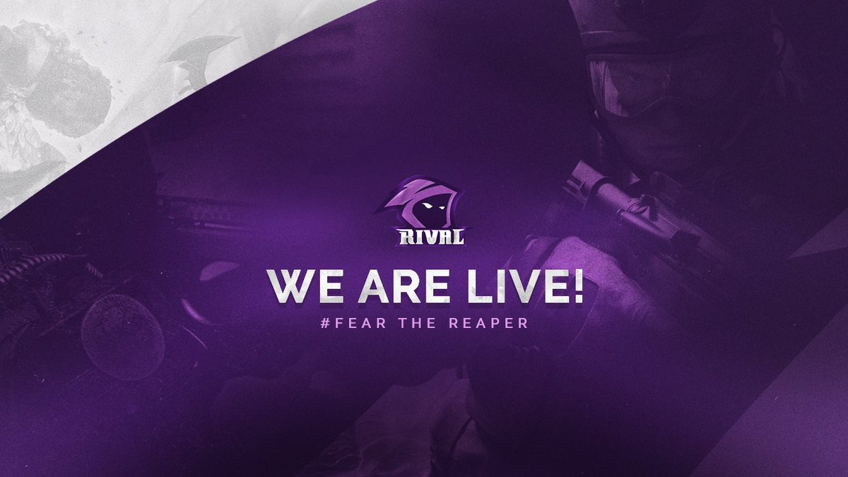 Ghost Fortnite tweet media