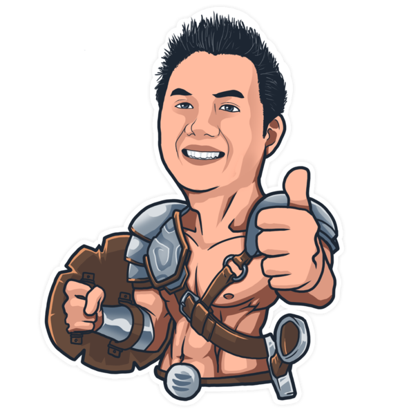 EdinarcoinWorld's tweet image. E-DINAR COIN INDONESIA ON TELEGRAM edinarcoin.com/e-dinar-coin-i…
#edinarcoin #cryptocurrency #changeyourlife #earnmoneywithEDC