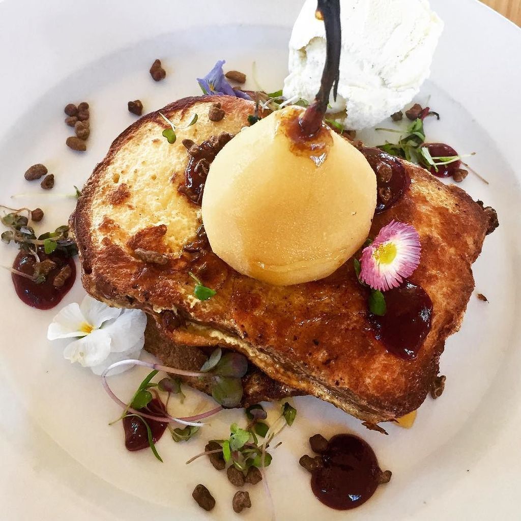 TellJuicy's tweet image. 10 Day detox done &amp;amp; dusted. #nocoffee #noalkohol #detox 3 litres of GoLean @Herbalife mix per day and lost 3kgs. #f…