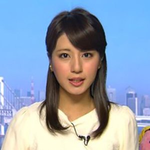 今年4月フジテレビに入社した堤礼実、鈴木唯両アナウンサーが、同局朝の情報番組『めざましテレビ アクア』(月~金 前4:00)に10月3日よりレギュラー出演する。