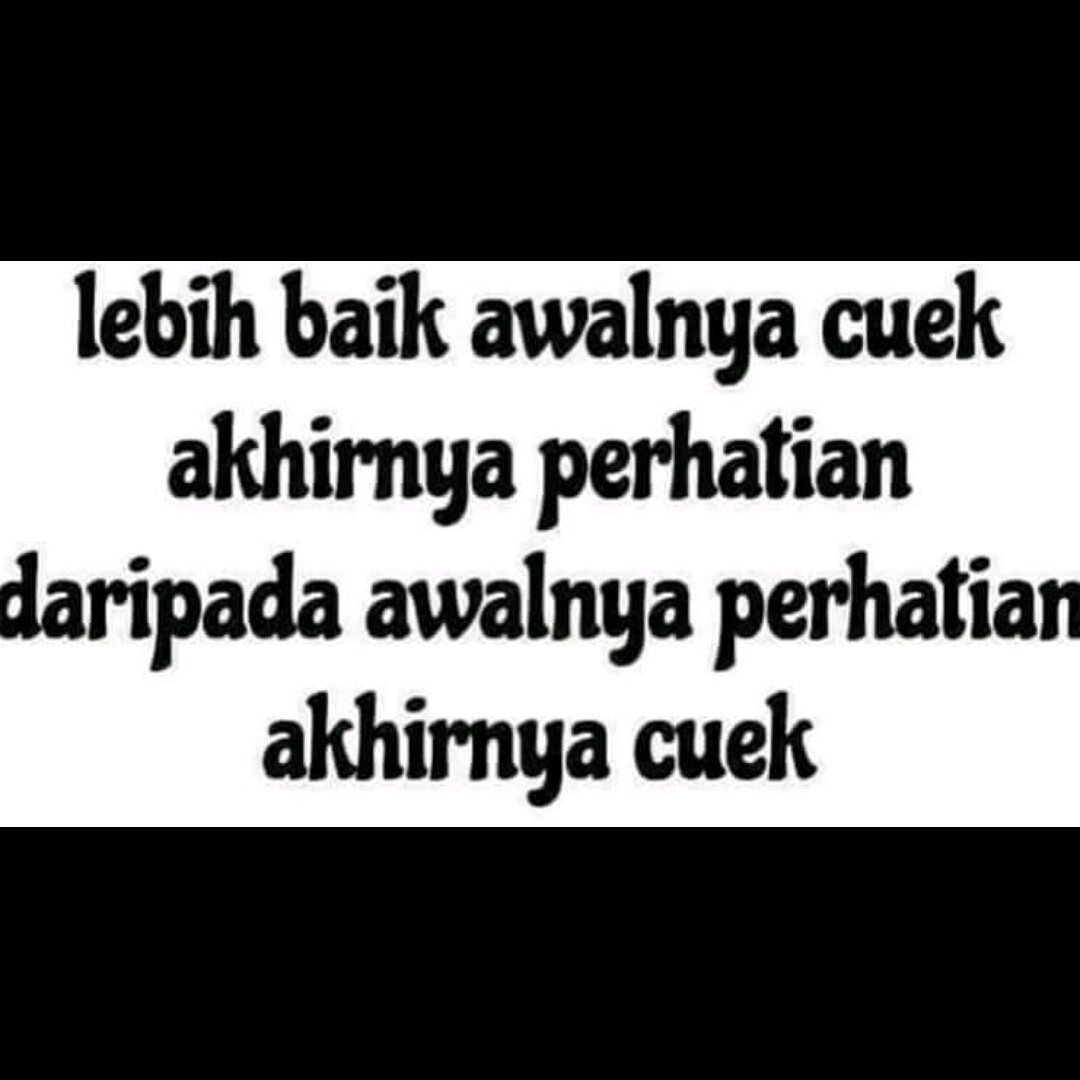 Meme Comic Indonesia On Twitter Emmmhhhh Zon