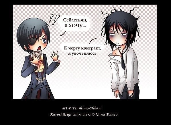Sebastian0742's tweet photo. это должно было ,когда-нибудь случиться
#устал https://t.co/SIJhSHS9ih