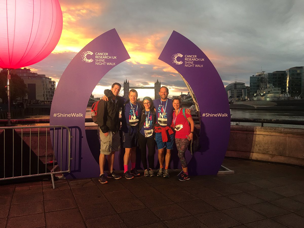 Adam Thorne tweet media