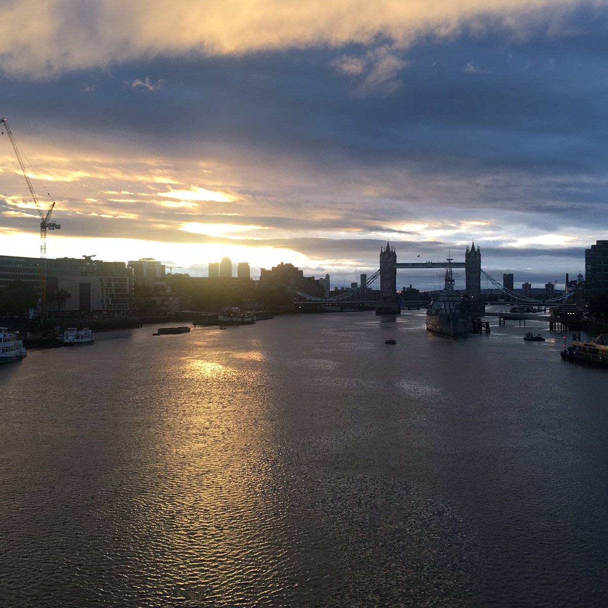 Adam Thorne tweet media