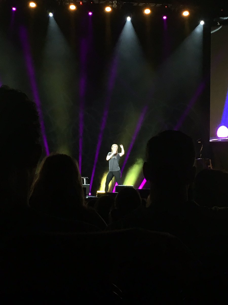 madelynphiIIips's tweet photo. IT WAS A GOOD ASS NIGHT #OddBallComedy #partygoblin https://t.co/acOIVk6q9X