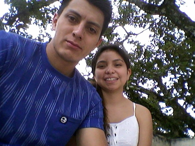 luisangelmarro's tweet photo. septiembre 2016 https://t.co/scZmF5VDjb
