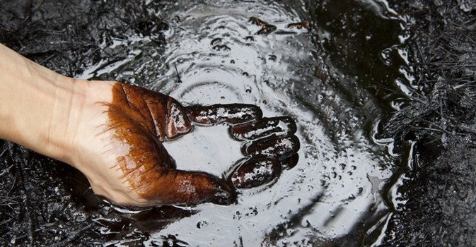 ZeroViolenza's tweet image. Dal #FertilityDay della Lorenzin al Fertility Triv di Eni bit.ly/2dqKSIo #fertilityfake @Sign_naF @triv_no @ilmanifesto