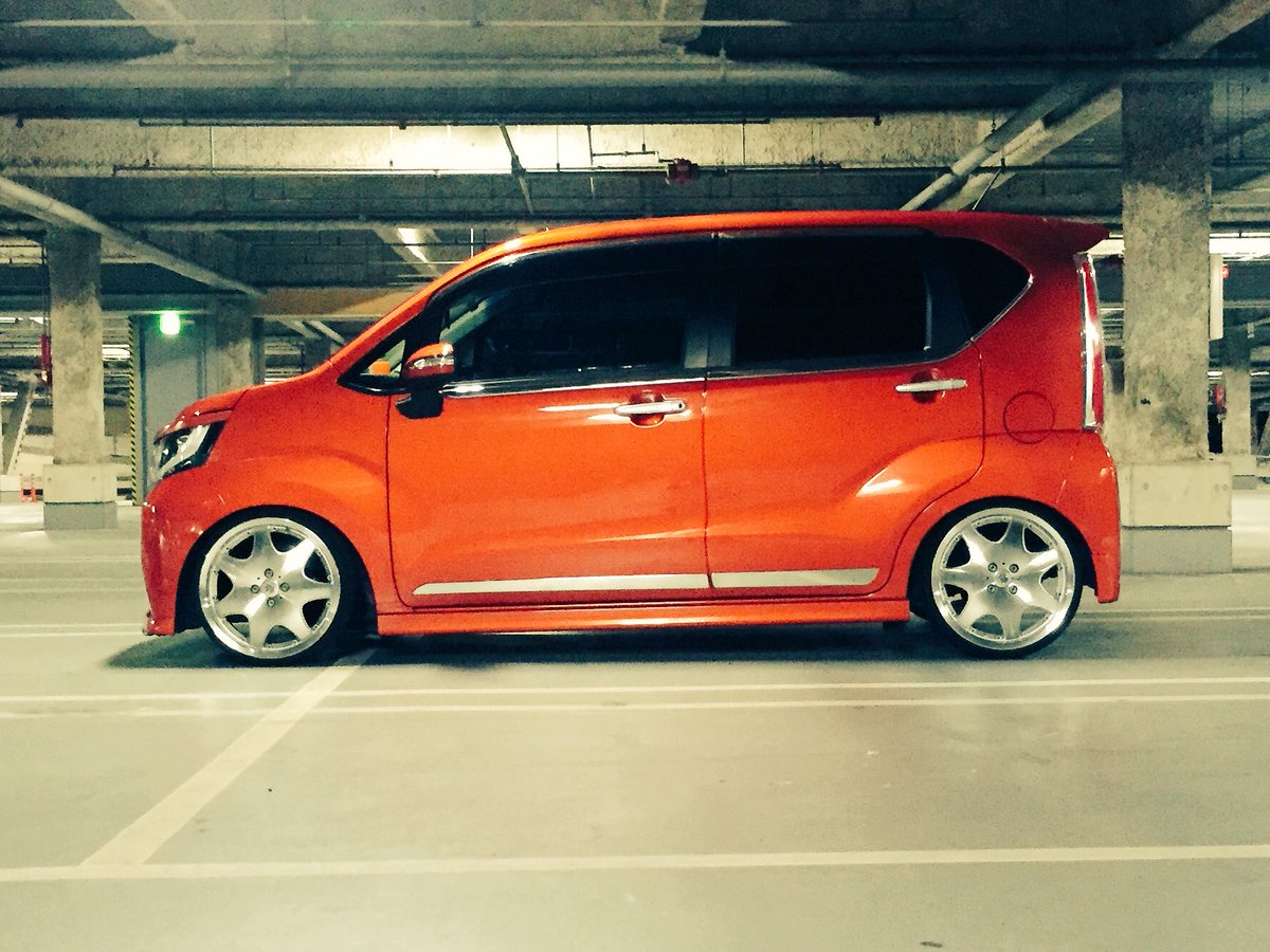 かぷち 固定ツイート 車好きな人rt ムーヴ好きな人rt 軽自動車好きな人rt オレンジ好きな人rt La150s 愛車を晒すとrtされてフォロワーが増えるらしい かぷち 固定ツイート 車好きな人rt ムーヴ好きな人rt 軽自動車好きな人rt オレンジ好きな人rt La150s 愛車を晒すとrtされてフォロワーが増えるらしい