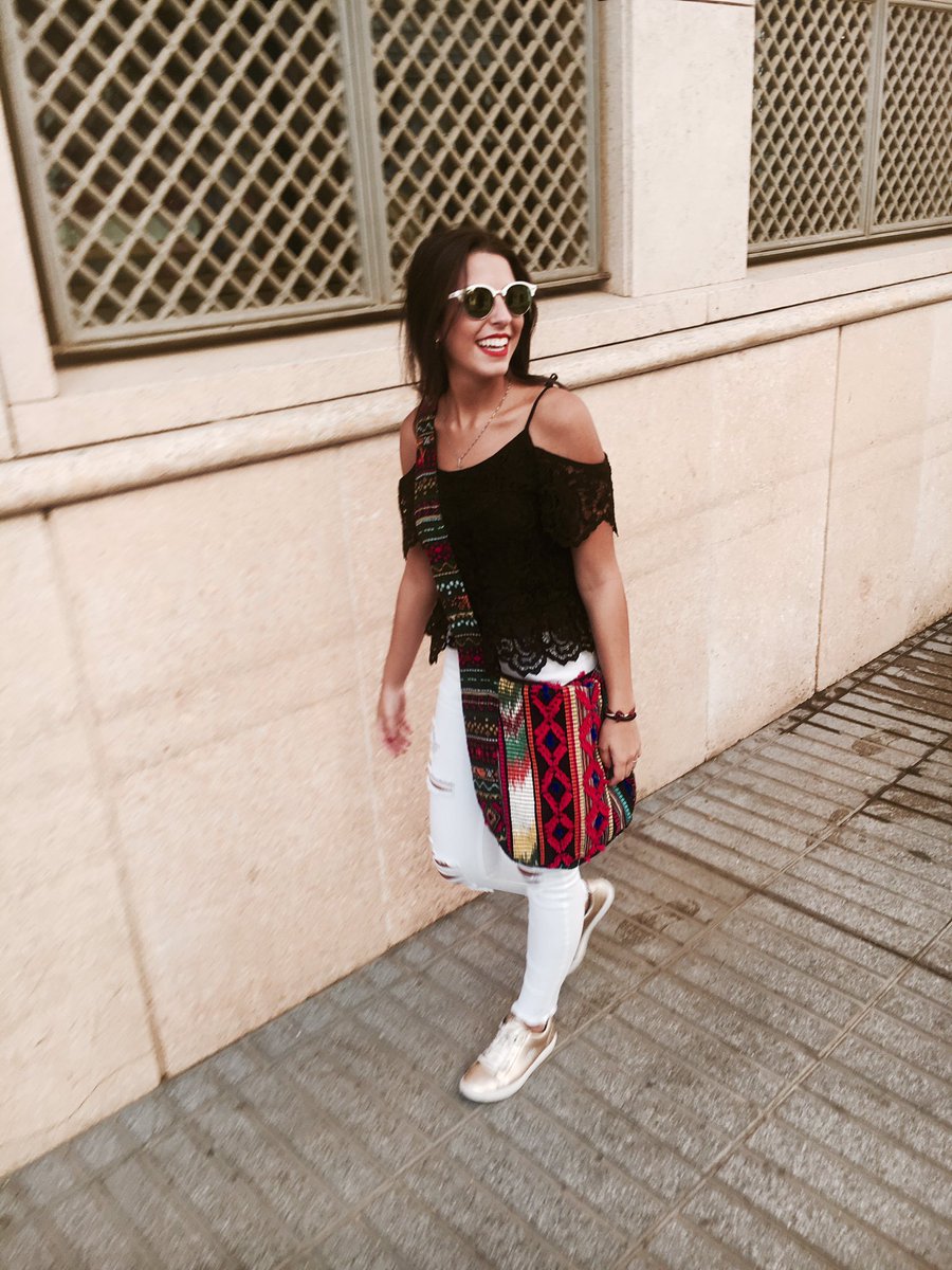Esperanzarrp's tweet photo. https://t.co/3l5PjWEtQc