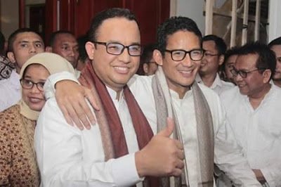 Menimbang Sosok Anies dlvr.it/MKrn1H