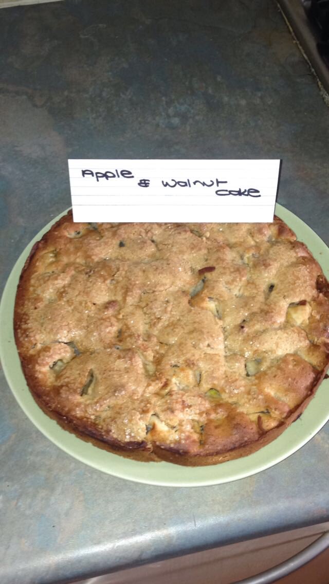 olbdia's tweet photo. @hotdogdino made a cake for the @kentfirerescue charity car wash & cake sale @BritishBakeOff #nosoggybottom #nicebake https://t.co/geoZYaReIa